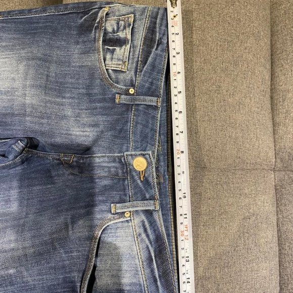 Mavi jeans - Picture 2 of 10